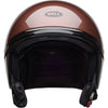Bell Scout Air Adult Cruiser Helmets