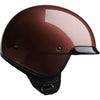 Bell Scout Air Adult Cruiser Helmets