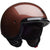 Bell Scout Air Adult Cruiser Helmets