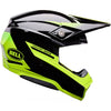 Bell Moto-10 Fade MIPS Adult Off-Road Helmets
