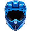 Bell Moto-10 Fade MIPS Adult Off-Road Helmets
