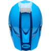 Bell Moto-10 Fade MIPS Adult Off-Road Helmets