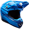 Bell Moto-10 Fade MIPS Adult Off-Road Helmets