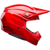 Bell Moto-10 Fade MIPS Adult Off-Road Helmets