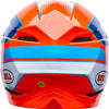 Bell Moto-10 Falcon MIPS Adult Off-Road Helmets