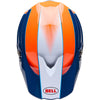 Bell Moto-10 Falcon MIPS Adult Off-Road Helmets