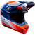 Bell Moto-10 Falcon MIPS Adult Off-Road Helmets