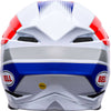 Bell Moto-10 Falcon MIPS Adult Off-Road Helmets