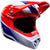 Bell Moto-10 Falcon MIPS Adult Off-Road Helmets
