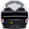 Bell Moto-10 Falcon MIPS Adult Off-Road Helmets