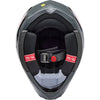 Bell Moto-10 Falcon MIPS Adult Off-Road Helmets