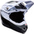 Bell Moto-10 Falcon MIPS Adult Off-Road Helmets