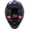Bell Moto-10 Fasthouse MIPS Adult Off-Road Helmets