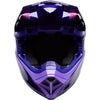 Bell Moto-10 Fluid MIPS Adult Off-Road Helmets