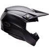 Bell Moto-10 Solid MIPS Adult Off-Road Helmets