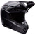 Bell Moto-10 Solid MIPS Adult Off-Road Helmets