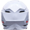 Bell Moto-10 Solid MIPS Adult Off-Road Helmets