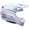 Bell Moto-10 Solid MIPS Adult Off-Road Helmets