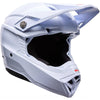 Bell Moto-10 Solid MIPS Adult Off-Road Helmets