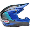 Bell Moto-10 Spherical Evade MIPS Adult Off-Road Helmets