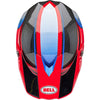 Bell Moto-10 Spherical Evade MIPS Adult Off-Road Helmets