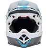 Bell Moto-10 Spherical Evade MIPS Adult Off-Road Helmets