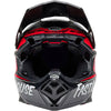 Bell Moto-10 Spherical Fasthouse Day In The Dirt 25 LE MIPS Adult Off-Road Helmets