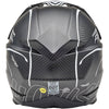 Bell Moto-10 Spherical Fasthouse Raven LE MIPS Adult Off-Road Helmets