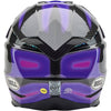 Bell Moto-10 Spherical Flare MIPS Adult Off-Road Helmets