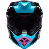 Bell Moto-10 Spherical Fluid MIPS Adult Off-Road Helmets