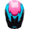 Bell Moto-10 Spherical Fluid MIPS Adult Off-Road Helmets
