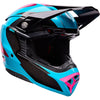 Bell Moto-10 Spherical Fluid MIPS Adult Off-Road Helmets