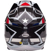 Bell Moto-10 Spherical Renen Raycon LE MIPS Adult Off-Road Helmets