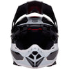 Bell Moto-10 Spherical Renen Raycon LE MIPS Adult Off-Road Helmets