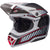 Bell Moto-10 Spherical Rhythm MIPS Adult Off-Road Helmets