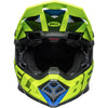 Bell Moto-10 Spherical Sliced MIPS Adult Off-Road Helmets