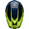 Bell Moto-10 Spherical Sliced MIPS Adult Off-Road Helmets