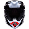 Bell Moto-10 Spherical Solid MIPS Adult Off-Road Helmets