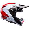 Bell Moto-10 Spherical Solid MIPS Adult Off-Road Helmets