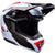 Bell Moto-10 Spherical Solid MIPS Adult Off-Road Helmets