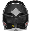 Bell Moto-10 Spherical Solid MIPS Adult Off-Road Helmets