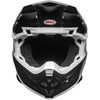 Bell Moto-10 Spherical Solid MIPS Adult Off-Road Helmets