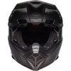 Bell Moto-10 Spherical Solid MIPS Adult Off-Road Helmets