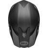 Bell Moto-10 Spherical Solid MIPS Adult Off-Road Helmets