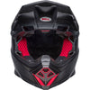 Bell Moto-10 Spherical Solid MIPS Adult Off-Road Helmets