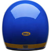 Bell Moto-3 Classic Adult Off-Road Helmets