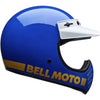 Bell Moto-3 Classic Adult Off-Road Helmets