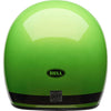 Bell Moto-3 Classic Adult Off-Road Helmets