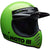 Bell Moto-3 Classic Adult Off-Road Helmets