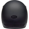 Bell Moto-3 Classic Adult Off-Road Helmets